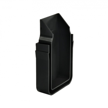 Star Drain 65/100 - Gooteindstuk gesloten