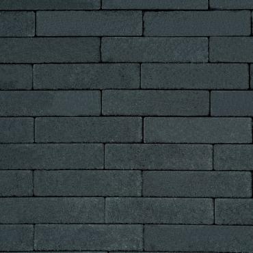 ConCreta WF 5x20x8 cm Cilicia