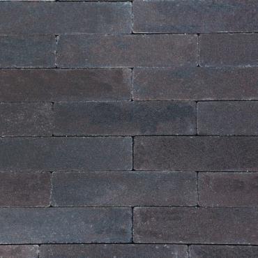 ConCreta WF 5x20x8 cm Medina