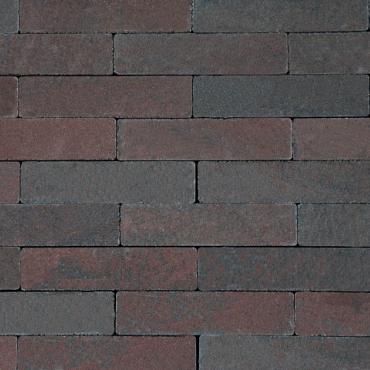 ConCreta WF 5x20x8 cm Novena