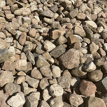 Veldkeitjes, klein plaveisel