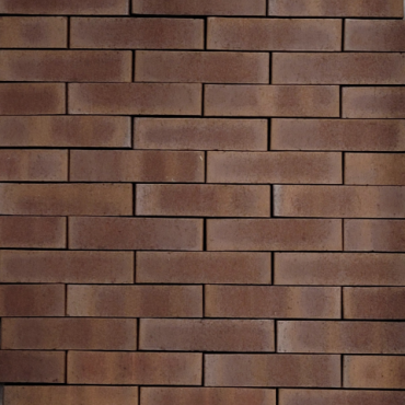 DF 80 drachten ongetrommeld (rood-paars)