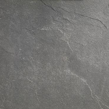 Keramische tegel Groothuis Slate Black