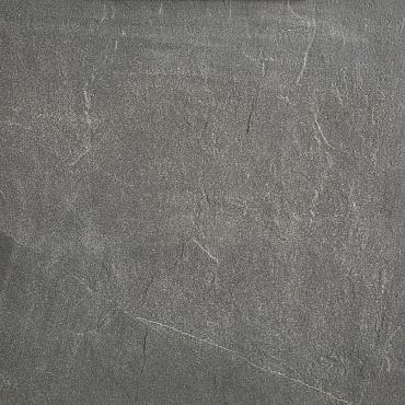 Solido Ceramica 30MM Slate Ocean Grey 80x80x3 cm.