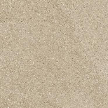 Solido Ceramica 30MM Giallo Genua 60x60x3 cm.