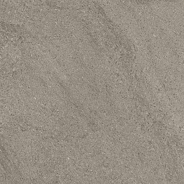 Solido Ceramica 30MM Lava Black 60x60x3 cm.