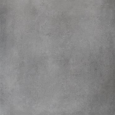 Solido Ceramica 30MM Concreto Tobacco 60x60x3 cm.