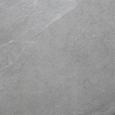 Solido Ceramica 30MM Marmo Grigio 60x60x3 cm.