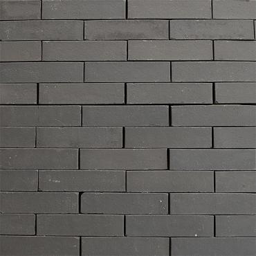 UDF 60 moon onbezand ongetrommeld