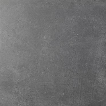 Solido Ceramica 30MM Unic Carbon 80x80x3 cm.