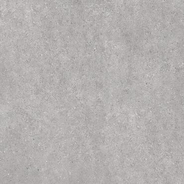 Solido Ceramica 30MM Skyline Grey tegel 80x80x3 cm.