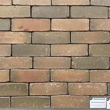 Varia puur wasserstrich, DF85, Los Gestort