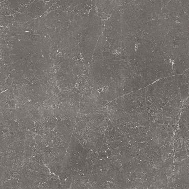 Alpera Marble, Donkergrijs, 70 x 70 x 3,2cm