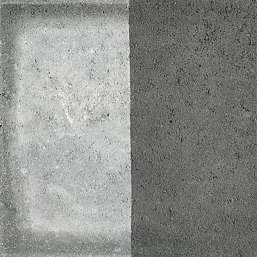 Beton sealer zwart , Zwarte betonsealer ,