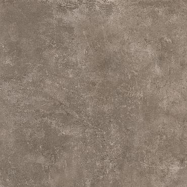 Concrete Taupe, Bruin/Grijs, 60 x 60 x 4cm