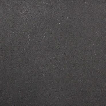 Bristol, Zwart, 60 x 60 x 4cm