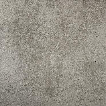 Flamed Grey, Grijs, 60 x 60 x 3cm