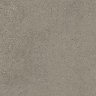 Downtown Taupe, Taupe, 60 x 60 x 3cm