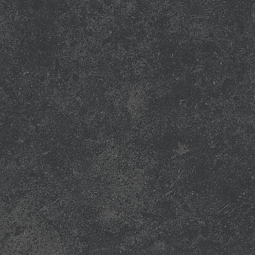 Gigant Anthracite, Antraciet, 59,5 x 59,5 x 2cm