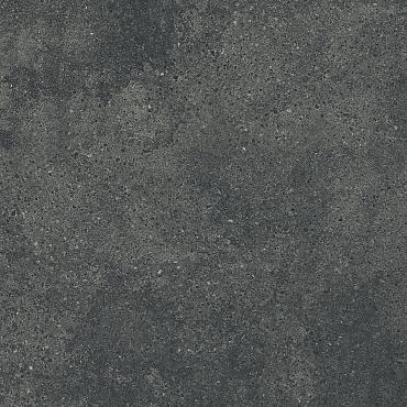 Gigant Dark Grey, Donkergrijs, 59,5 x 59,5 x 2cm
