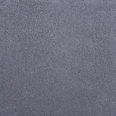 Grigio Scuro, Donkergrijs, 60 x 60 x 6cm