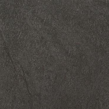 Pietra Serena Dark, Zwart, 60 x 60 x 3cm