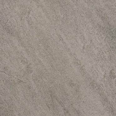 Pietra Serena Grey, Grijs, 60 x 60 x 3cm