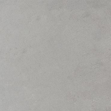 Cera4line Mento 60x60x4cm Promenade grey