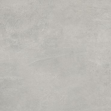 Square Grey, Grijs, 60 x 60 x 3cm