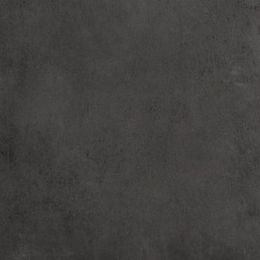 Square Uni Anthracite, Antraciet, 60 x 60 x 3cm