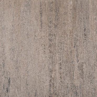 Gent, Beige/Bruin/Grijs, 25 x 50 x 6cm