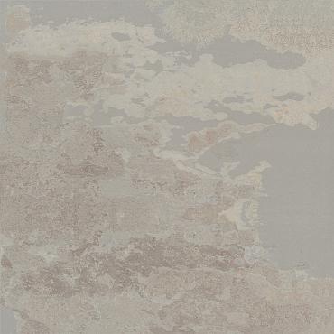 Peacock Sand, Zand Genuanceerd, 60 x 60 x 3cm