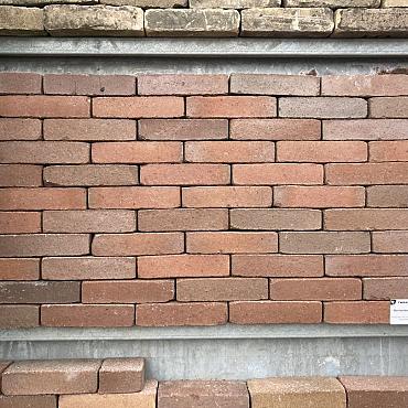 V08, Novoton Wasserstrich, WF85, los gestort