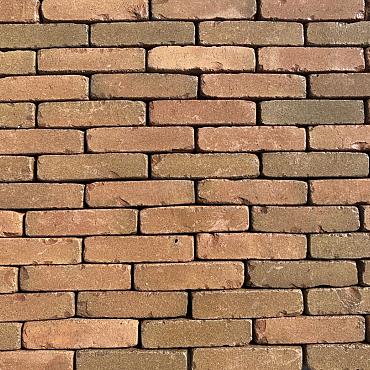 V25, Varia puur wasserstrich, WF85, los gestort