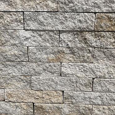Vuilwerk Metselstenen Rox gevelstenen afm. 21x10x5.2cm