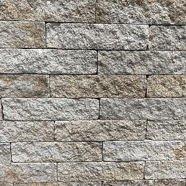 Vuilwerk Metselstenen Rox gevelstenen afm. 21x10x5.2cm