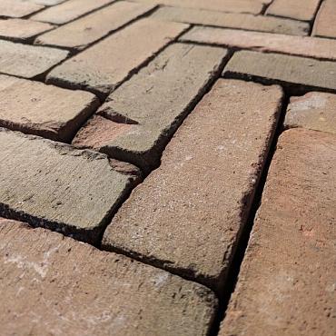 V15, Varia puur wasserstrich, DF85, Los Gestort