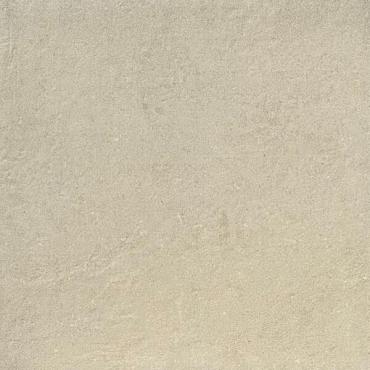 Solido Ceramica 30MM Travel Pearl tegel 60x60x3 cm.