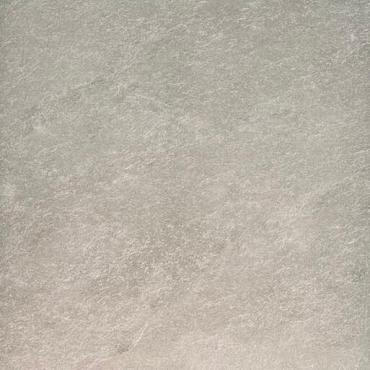 Solido Ceramica 30MM Slate Ocean Grigio tegel 60x60x3 cm.