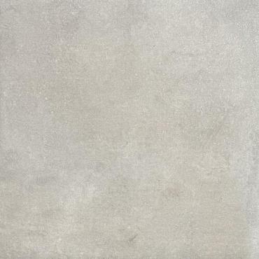 Solido Ceramica 30MM Concreto Poudre V2 tegel 60x60x3 cm.
