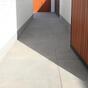 Solido Ceramica 30MM Cittadella Taupe 60x60x3 cm.