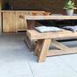 Solido Ceramica 30MM Cittadella Taupe 60x60x3 cm.