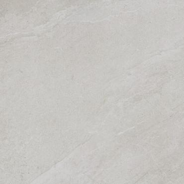 Solido Ceramica 30MM Marmo Grigio 60x60x3 cm.