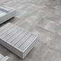Solido Ceramica 30MM Metal Oxide 60x60x3 cm.