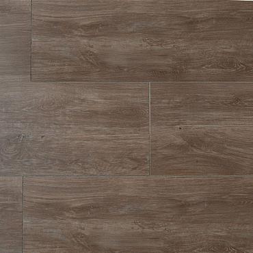 Forest Dark, Donkerbruin, 40 x 120 x 3cm