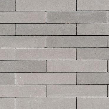 Granuluxe XL Zand, Beige , 40 x 8 x 8 cm