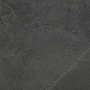 Cerasolid Pizarra Antra 60x60x3