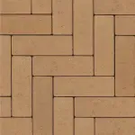 Strackstone+ 21x7x8 oker