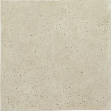 Schellevis Oudhollands Tegel 60x60x5 Crème