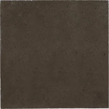 Schellevis Oudhollands Tegel 60x60x5 Taupe